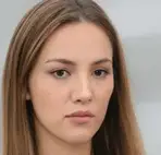 Фото Ирины Павловой